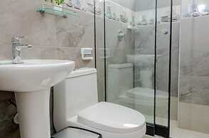 samay business hotel