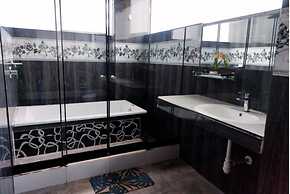samay business hotel
