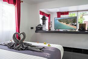 El pillax lanta resort