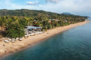 El pillax lanta resort