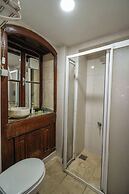 Hidiroglu Konaği Butik Hotel