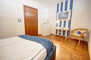 HelApart - Helska Villa