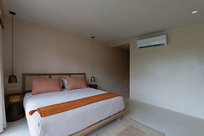 Aflora Tulum