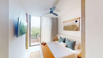 Aflora Tulum