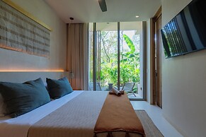 Aflora Tulum