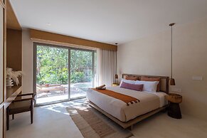 Aflora Tulum