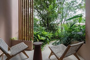 Aflora Tulum