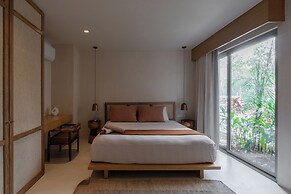 Aflora Tulum