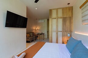 Aflora Tulum
