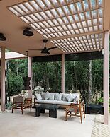 Aflora Tulum