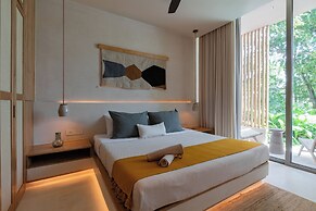 Aflora Tulum