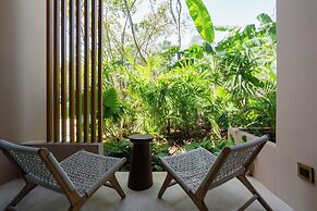 Aflora Tulum
