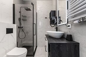 Doki Studio Stocznia by Grand Apartments