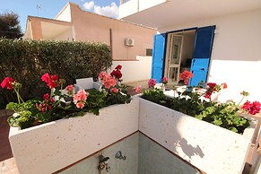 Residence Mare Azzurro