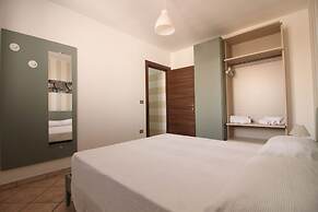 Residence Mare Azzurro