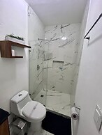 AHAU Apartments