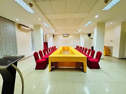 Hai Au Hotel