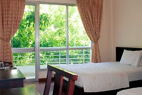 Hai Au Hotel