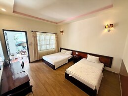 Hai Au Hotel