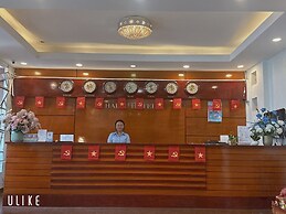 Hai Au Hotel