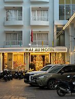 Hai Au Hotel