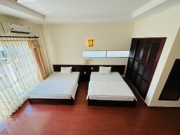 Hai Au Hotel
