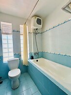 Hai Au Hotel