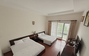 Hai Au Hotel