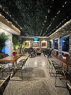 Hotel Soy Caribe