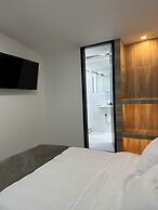 Hotel Soy Caribe