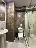 Hotel Soy Caribe