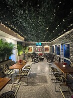 Hotel Soy Caribe