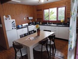 Koromiri Bungalow