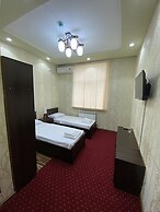 veagat b&b