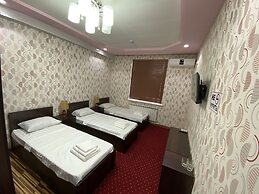 veagat b&b