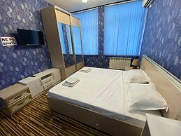 veagat b&b