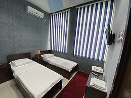 veagat b&b