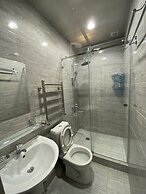 veagat b&b
