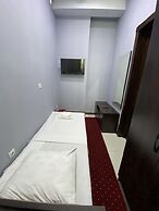 veagat b&b
