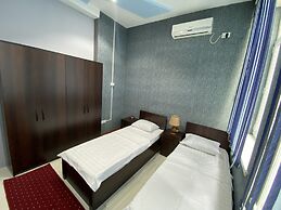 veagat b&b