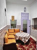 Dar mi yamna