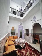 Dar mi yamna