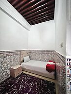 Dar mi yamna