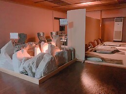 Koubounoyu Nagaoka