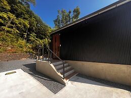 Koubounoyu Nagaoka