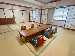 Koubounoyu Nagaoka