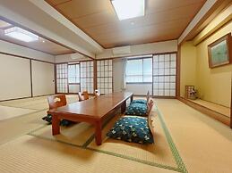 Koubounoyu Nagaoka