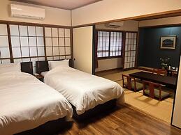 Koubounoyu Nagaoka