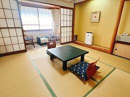 Koubounoyu Nagaoka