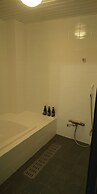 hotel stay yokohama